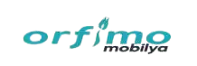 Orfimo Mobilya